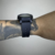 G-SHOCK X GA 2300 PRETO/VERDE 44MM- A PROVA DÁGUA 10ATM na internet