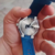 CITIZEN AQUALAND ORCA DIVE AZUL BORRACHA 45MM - A PROVA DÁGUA 10ATM - Tatical Relógios