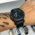 G-SHOCK X GA 2300 PRETO 44MM- A PROVA DÁGUA 10ATM na internet