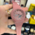 G-SHOCK GA-2100 ROSA 41MM - A PROVA DÁGUA 10ATM na internet