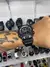 G-SHOCK GA-900 PRETO A PROVA DÁGUA 10ATM na internet