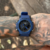 G-SHOCK X GA 2300 AZUL TURQUESA 44MM- A PROVA DÁGUA 10ATM na internet