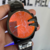 DIESEL CHIEF DZ 4318 CAMALEÃO PREMIUM 53MM - A PROVA DÁGUA 10ATM - loja online