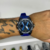 G-SHOCK BATMAN 45MM - A PROVA DÁGUA 10ATM - Tatical Relógios
