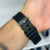 G-SHOCK X GA 2300 PRETO 44MM- A PROVA DÁGUA 10ATM - loja online