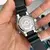 CITIZEN AQUALAND JP1060 LARANJA - BORRACHA 40MM - A PROVA DÁGUA 10ATM - Tatical Relógios