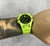Imagem do G-SHOCK GA B001 45MM - A PROVA DÁGUA 10ATM