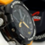 G-SHOCK BATMAN 45MM - A PROVA DÁGUA 10ATM