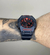 G-SHOCK GA B001 45MM - A PROVA DÁGUA 10ATM