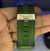 G-SHOCK GA-2000 VERDE/LARANJA - 50MM - A PROVA DÁGUA 10ATM na internet