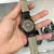 QUIKSILVER FOXHOUND 43MM - A PROVA DÁGUA 10ATM - Tatical Relógios