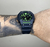 G-SHOCK GA B001 45MM - A PROVA DÁGUA 10ATM - comprar online
