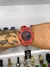 G-SHOCK GA B001 45MM - A PROVA DÁGUA 10ATM - Tatical Relógios