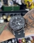 EMPORIO ARMANI SPEED 45MM - A PROVA DÁGUA 10ATM - comprar online