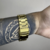 G-SHOCK GMB-2100 45MM - A PROVA DÁGUA - loja online