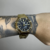 Imagem do G-SHOCK GMB-2100 45MM - A PROVA DÁGUA