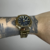 G-SHOCK GMB-2100 45MM - A PROVA DÁGUA