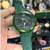 EMPORIO ARMANI SPEED 45MM - A PROVA DÁGUA 10ATM - loja online