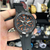 Imagem do EMPORIO ARMANI SPEED 45MM - A PROVA DÁGUA 10ATM