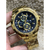 CASIO EDIFICE EFR-539 50MM - A PROVA DÁGUA 10ATM - loja online