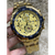 CASIO EDIFICE EFR-539 50MM - A PROVA DÁGUA 10ATM