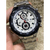 CASIO EDIFICE EFR-539 50MM - A PROVA DÁGUA 10ATM - Tatical Relógios