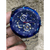CASIO EDIFICE EFR-539 50MM - A PROVA DÁGUA 10ATM - comprar online