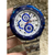CASIO EDIFICE EFR-539 50MM - A PROVA DÁGUA 10ATM na internet