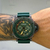 LUMINOR PANERAI SUBMERSIBLE 47MM - A PROVA DÁGUA 10ATM - comprar online