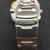 CITIZEN AQUALAND MEIA LUA AMARELO AÇO INOX 48MM - A PROVA DÁGUA 10ATM - Tatical Relógios