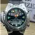 CITIZEN AQUALAND JP1060 PRETO - BORRACHA 40MM - A PROVA DÁGUA 10ATM - comprar online