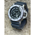 LUMINOR PANERAI SUBMERSIBLE 47MM - A PROVA DÁGUA 10ATM - loja online