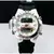 CITIZEN AQUALAND JP1060 BRANCO - BORRACHA 40MM - A PROVA DÁGUA 10ATM - comprar online