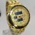 CITIZEN PROMASTER WINGMAN VI JQ8008 - DOURADO/DOURADO 50MM PULSEIRA DE AÇO - A PROVA D ÁGUA 10 ATM - comprar online