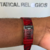 GSHOCK GBA 900 - A PROVA DÁGUA 10ATM - Tatical Relógios