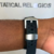 CITIZEN PROMASTER NEW ECOZILLA - A PROVA D ÁGUA - PULSEIRA DE BORRACHA na internet