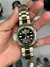 CITIZEN AQUALAND C500 PRATA/DOURADO E PRETO 41MM - A PROVA DÁGUA 10ATM - comprar online