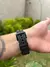 CITIZEN AQUALAND JP2000 PRETO 42MM - A PROVA DÁGUA 10ATM na internet