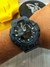 G-SHOCK GBA-800 JEANS ESCURO 50MM - A PROVA DÁGUA 10ATM - comprar online