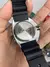 CITIZEN MEIA LUA JV0055 PRETO - 48MM - A PROVA DÁGUA 10ATM - Tatical Relógios