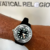 CITIZEN PROMASTER NEW ECOZILLA - A PROVA D ÁGUA - PULSEIRA DE BORRACHA - comprar online