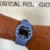 G-SHOCK DW 5600 CINZA/CAMUFLADO 38MM - RESISTENTE A ÁGUA 3ATM - comprar online