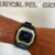 G-SHOCK GBX-100 PRETO/DOURADO 38MM - A PROVA D ÁGUA 10 ATM - comprar online
