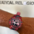 GSHOCK GBA 900 - A PROVA DÁGUA 10ATM - comprar online