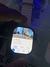 Smart ultra ai 3 na internet