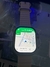 Smart ultra ai 3 - comprar online
