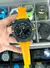 G-SHOCK GA B001 45MM - A PROVA DÁGUA 10ATM na internet