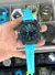 G-SHOCK GA B001 45MM - A PROVA DÁGUA 10ATM na internet