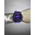G-SHOCK GX-56 50MM - RESISTENTE A ÁGUA 3ATM - comprar online