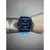 G-SHOCK GX-56 50MM - RESISTENTE A ÁGUA 3ATM na internet